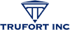 Trufort INC